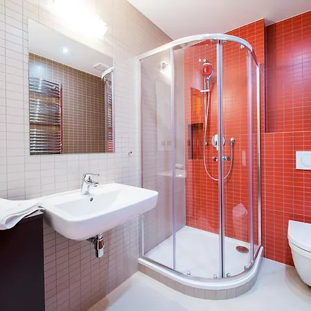 Guest house Relax21 *