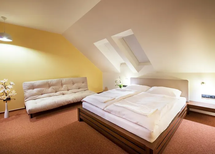 بيت ضيافة Relax21